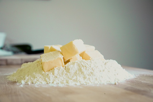 Jatka v Českém Dvoře: Kde se zpracovává masa ve vašem regionu? 2 6. Výběr a nákup masa: Jak rozpoznat zdravé, kvalitní a bezpečné produkty?