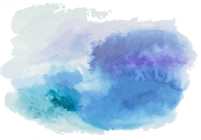 Techniky a tipy pro dosažení profesionálního výsledku