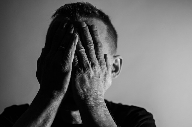 Neštěstí na lovu: praktické tipy pro prevenci a reakci v nešťastných situacích