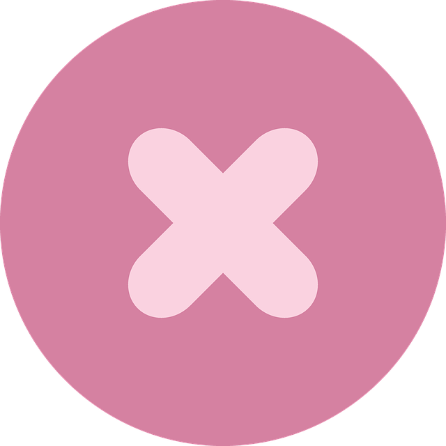 Možnosti stylizace: variabilní nápady pro personalizaci vábničky