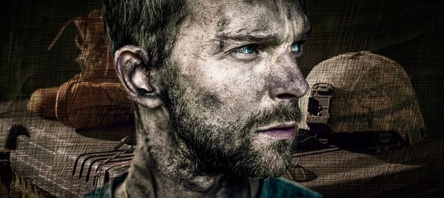 Využití střeliva .222 Remington a .223 Remington: Rozeznání klíčových rozdílů