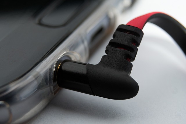 4. Nastavení elektronických funkcí vábničky pro maximální účinnost