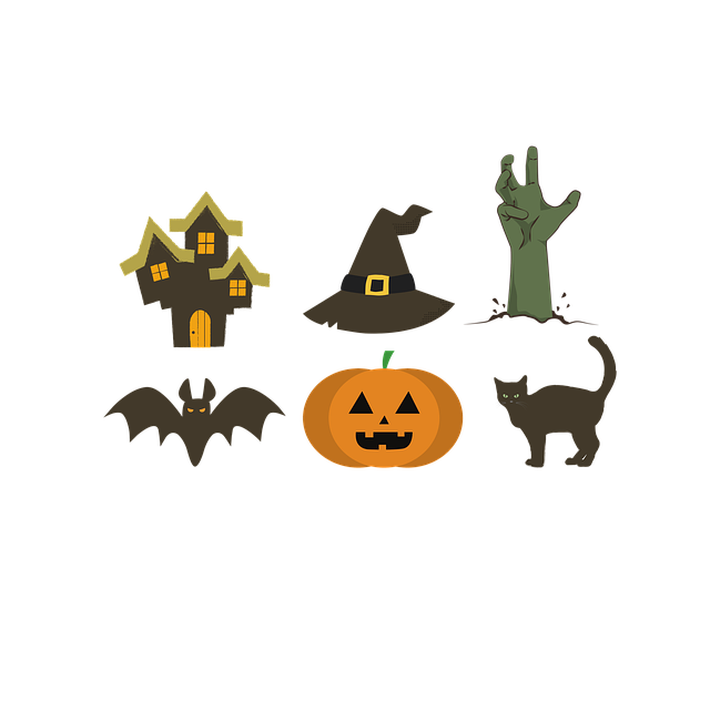 Spi netopýr v zimním spánku: Co se děje ve tmě 5 - Unikátní chování ve tmě: Jaké unikátní chování netopýrů může být pozorováno během zimního spánku