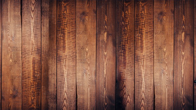 4. Materiál a konstrukce: Kvalitní výroba pro spolehlivé výsledky