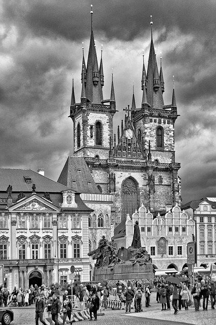 Vybavení a ⁢techniky ‍lovů hus na vodních tocích