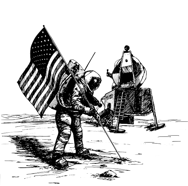 3. Doporučení pro bezpečné přistání a vzlet v zasněžených podmínkách