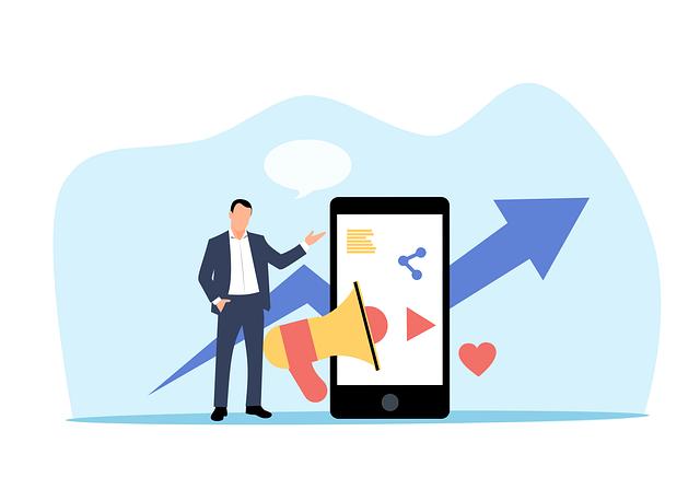 Doporučené techniky čištění kostí před preparací