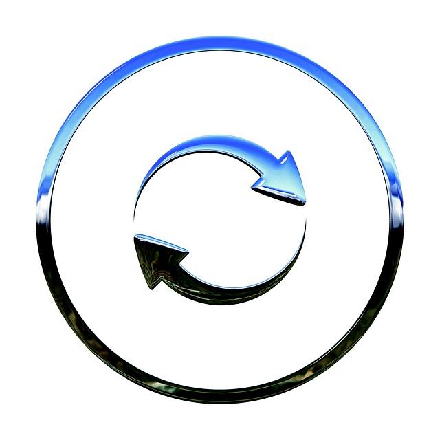 - Postup pro přípravu kamzíka pro úpravu: Důležité kroky a praktické tipy pro úspěšnou realizaci