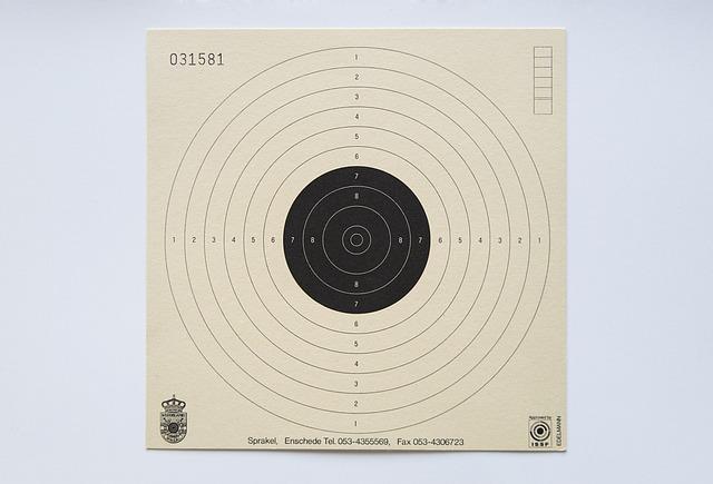 Co je vzduchovka a jak funguje