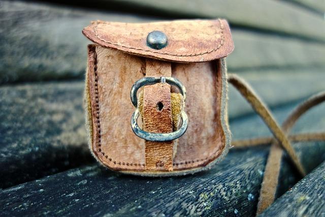 Správné umístění popruhu přes rameno na vzduchovku: Základní principy a výhody