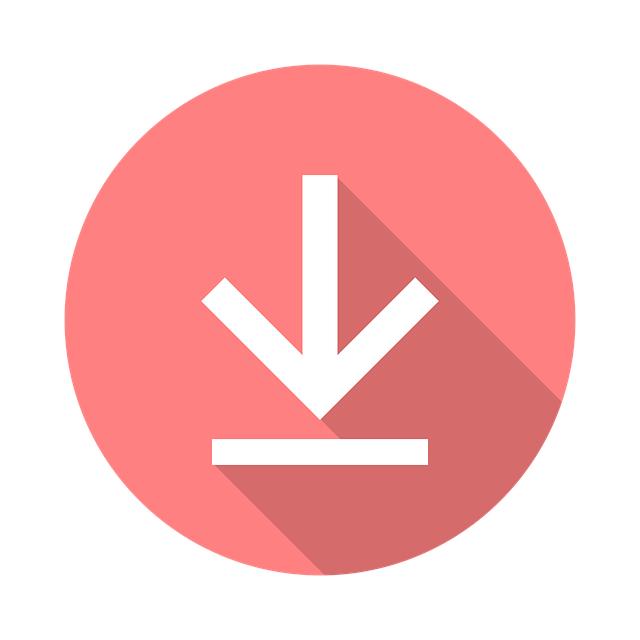 - Odborné rady a doporučení pro stahování kamzíka na preparaci: Zkušenosti a poznatky profesionálů