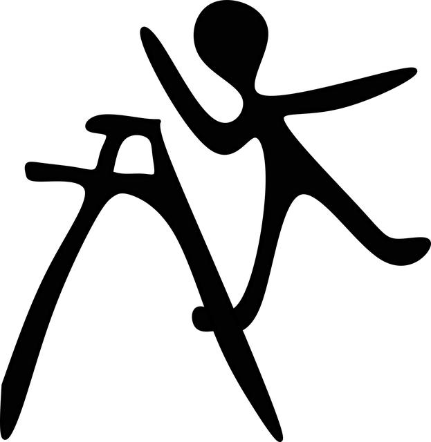 Správné postupy a bezpečnostní opatření při plnění CO2