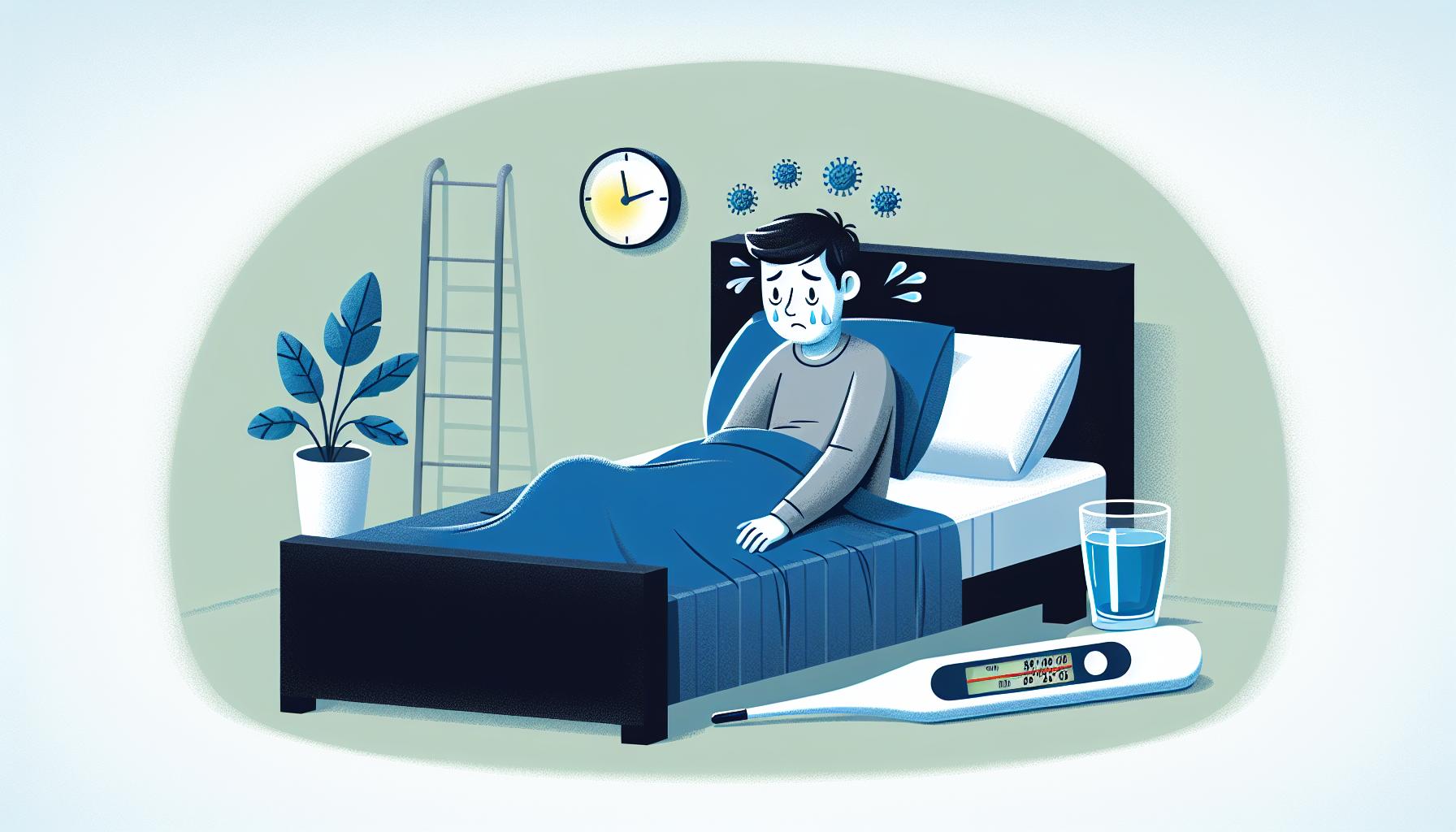 Příznaky ⁣moniliové spály,⁤ které ​nezanedbatelné